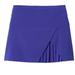 Athleta Shorts | Athleta Sneaky Pleats Skort | Color: White | Size: Xlt