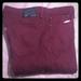 Levi's Jeans | Jeans | Color: Red | Size: W36