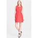 Kate Spade Dresses | Kate Spade Dress | Color: Pink | Size: 4