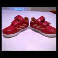 Adidas Shoes | Adidas Shoes | Color: Pink | Size: 7bb