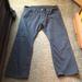 Levi's Jeans | Levi’s Jeans | Color: Gray | Size: 40