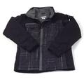 Columbia Jackets & Coats | Columbia Sportswear Youth Winter Jacket Size 18/20 | Color: Black/Gray | Size: 18 / 20