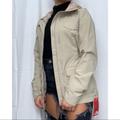 The North Face Jackets & Coats | Beige North Face Jacket | Color: Tan | Size: S