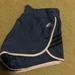 Adidas Shorts | Adidas Running Shorts | Color: Purple | Size: S