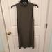American Eagle Outfitters Dresses | American Eagle Dress | Color: Green | Size: M