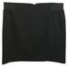Michael Kors Skirts | Michael Kors Pencil Skirt | Color: Black | Size: M