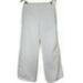 J. Crew Pants & Jumpsuits | J. Crew Favorite Fit Pants Light Pink 4 Short | Color: Pink | Size: 4