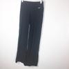 Nike Pants & Jumpsuits | Nike Womens Black Athletic Running Workout Pants | Color: Black | Size: S
