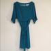 Jessica Simpson Dresses | Jessica Simpson Dress | Color: Blue | Size: S