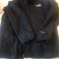 The North Face Jackets & Coats | Boy Northface Hyvent Jacket | Color: Black | Size: 10b