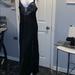 Victoria's Secret Intimates & Sleepwear | Black Loungewear | Color: Black | Size: L