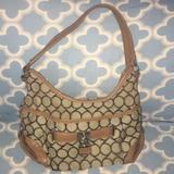 Nine West Bags | Nine West Purse | Color: Brown | Size: Os