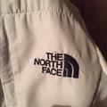 The North Face Jackets & Coats | North Face Jacket | Color: White | Size: L
