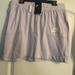 Nike Skirts | Authentic Nike Skirt | Color: Purple | Size: Xl