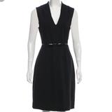 Kate Spade Dresses | Kate Spade Dress | Color: Black | Size: 4