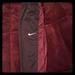 Nike Bottoms | 2 Pairs Of Sweats. Dry-Fit Nike & Jordan Sweats | Color: Black/Red | Size: 6(Boy), 4(Boy)