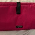 Kate Spade Other | Kate Spade Changing Pad | Color: Pink | Size: Osbb