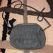 Jessica Simpson Bags | Jessica Simpson Gray Purse! - Very Good Condition! | Color: Gray | Size: Os