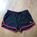 Adidas Shorts | Adidas Running Shorts | Color: Black/Pink | Size: M