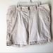 American Eagle Outfitters Shorts | American Eagle Outfitters | Khaki Shorts | Color: Tan | Size: 6