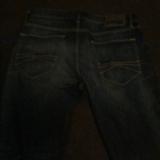 Polo By Ralph Lauren Jeans | 2 Jeans Luck Jean And Express Jeans And Pole | Color: White | Size: Various