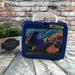 Disney Other | Disney Finding Dory Nemo Hard Plastic Lunch Box | Color: Blue/Orange | Size: Osbb