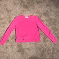 Michael Kors Sweaters | Michael Kors Sweater - S | Color: Pink | Size: S