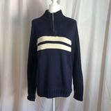 Polo By Ralph Lauren Sweaters | Men’s Ralph Lauren Sweater | Color: Cream | Size: L