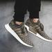 Adidas Shoes | Adidas Nmd R2 Sz.10 | Color: Green | Size: 10