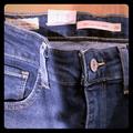 Levi's Jeans | 721 High Waisted Levi’s - Brand New With Tags | Color: Blue | Size: 26