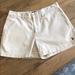 Ralph Lauren Shorts | Khaki Ralph Lauren Shorts | Color: Tan | Size: 8