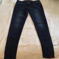 American Eagle Outfitters Jeans | American Eagle. Nwot | Color: Blue | Size: 2