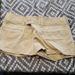 American Eagle Outfitters Shorts | American Eagle Shorts | Color: Tan | Size: 4