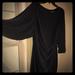 Ralph Lauren Dresses | Any Occasion Classic Black Ralph Lauren Dress | Color: Black | Size: 10