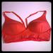 Victoria's Secret Intimates & Sleepwear | 2 For $15 | Color: Pink | Size: 34c