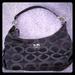 Coach Bags | Coach Bag | Color: Black | Size: Os