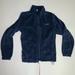 Columbia Jackets & Coats | Columbia Jacket | Color: Blue | Size: S