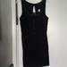 American Eagle Outfitters Dresses | American Eagle Dress | Color: Black | Size: S