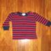 Ralph Lauren Shirts & Tops | Baby Ralph Lauren Shirt | Color: Blue/Red | Size: 12-18mb