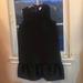 Kate Spade Dresses | Dress Kate Spade | Color: Black | Size: 4