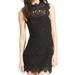 Free People Dresses | New Free People Intimately Dress Size M | Color: Black | Size: M