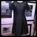 Jessica Simpson Dresses | Jessica Simpson Dress | Color: Black | Size: 10