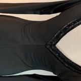 Jessica Simpson Dresses | Black Formal Dress, Size 2, Nwt! | Color: Black | Size: 2