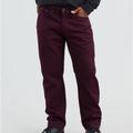 Levi's Jeans | New Men's Levi's 541 Athletic Taper Jeans W32 L30 | Color: Red | Size: W32 L30