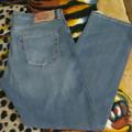 Levi's Jeans | 501 Levi's Jeans 36x32 | Color: Blue | Size: 36