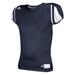 Adidas Shirts | Adidas Climacool Checkdown Mens Football Jersey | Color: Blue | Size: L