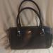 Kate Spade Bags | Kate Spade Bag | Color: Black | Size: 12x8