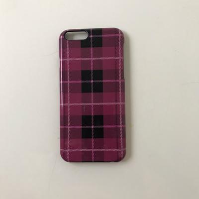 Kate Spade Cell Phones & Accessories | Iphone 6 Kate Spade Phone Case | Color: Purple | Size: 6