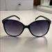 Michael Kors Accessories | Authentic Michael Kors Sunglasses | Color: Black | Size: Os