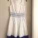 Kate Spade Dresses | Kate Spade Dress | Color: White | Size: S